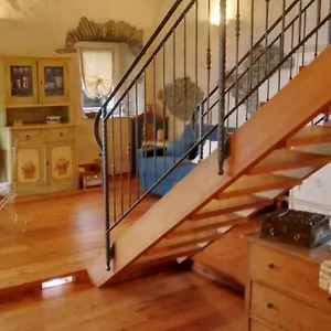 La Casa Della Cindy Italy
