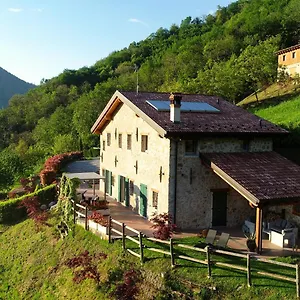 Casarai Italy