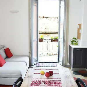 Italian Fairytale By Rent Italy