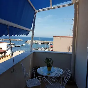 La Rosa Dei Venti Italy