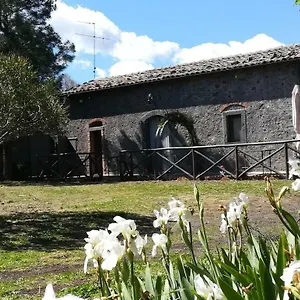 Poggio Roseto Italy