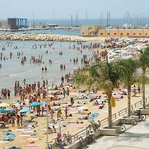 Ragusa 2 Al Mare Italy